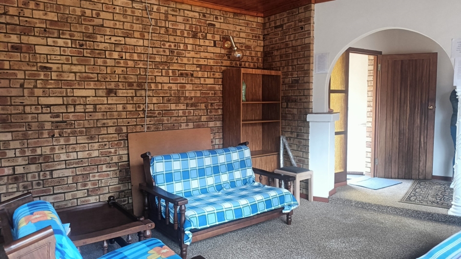 4 Bedroom Property for Sale in Wilkoppies North West